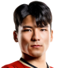 https://img.zhizhuzhibot.com.cn/img/football/player/182b06085e3702a36ec07e0d9b42305c.png