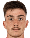 https://img.zhizhuzhibot.com.cn/img/football/player/182ce9f49c09b8c7378901a6f8c377d3.png
