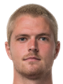https://img.zhizhuzhibot.com.cn/img/football/player/182ef0aadd4c29e13a35b1629f20e76b.png
