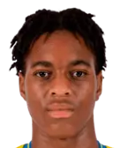 https://img.zhizhuzhibot.com.cn/img/football/player/18303de0d600c6adb2204d6995aee30f.png
