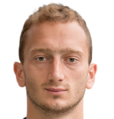 https://img.zhizhuzhibot.com.cn/img/football/player/1832709c3f9381f408a144e616917ece.png