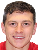 https://img.zhizhuzhibot.com.cn/img/football/player/183688f2e5456bcfb11c3992cd1a5847.png