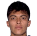https://img.zhizhuzhibot.com.cn/img/football/player/18369f1e9913bb34339413e64baff217.png