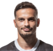 https://img.zhizhuzhibot.com.cn/img/football/player/183ae0ce5cb2d43f720c61bd397ee37f.png