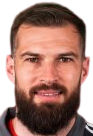https://img.zhizhuzhibot.com.cn/img/football/player/183de83678f7bb5847269f43159f2557.png