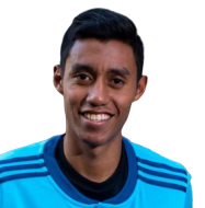 https://img.zhizhuzhibot.com.cn/img/football/player/1847e3355fe830ee03c02db840babf84.png