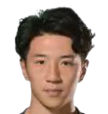 https://img.zhizhuzhibot.com.cn/img/football/player/184a518f3046e13d8742747558e00973.png