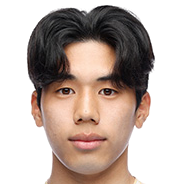 https://img.zhizhuzhibot.com.cn/img/football/player/184c1cb952519de4e2c764541c966541.png