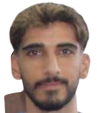 https://img.zhizhuzhibot.com.cn/img/football/player/184d24843c6afe86207bb9289d264d0c.png