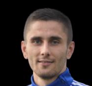 https://img.zhizhuzhibot.com.cn/img/football/player/1850990d8b6ce491858b909f03501e64.png