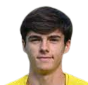 https://img.zhizhuzhibot.com.cn/img/football/player/1851536a06b2017549c523ea63ddc57b.png