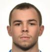 https://img.zhizhuzhibot.com.cn/img/football/player/18520f366f710c67600a2c6b970b0e04.jpg