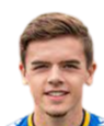 https://img.zhizhuzhibot.com.cn/img/football/player/1852c1662f04ae44e2c8185969eea70a.png