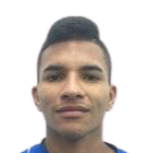 https://img.zhizhuzhibot.com.cn/img/football/player/185c8fae8c999143231dc09ce34e41eb.png