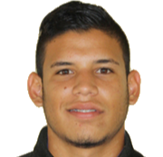 https://img.zhizhuzhibot.com.cn/img/football/player/185e43765d5c3bd7a722532c78604495.png