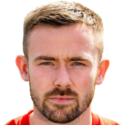 https://img.zhizhuzhibot.com.cn/img/football/player/185e7602e5afb30bd761881189e067db.png