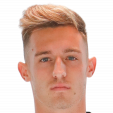 https://img.zhizhuzhibot.com.cn/img/football/player/186265f390ab2616ebe2e08ebbc503df.png