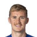 https://img.zhizhuzhibot.com.cn/img/football/player/186373d82ae2bb8b5807ab5238348cef.png