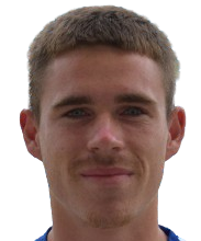 https://img.zhizhuzhibot.com.cn/img/football/player/1864faf71d942e5c61ecadc3a1bb3097.png