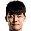 https://img.zhizhuzhibot.com.cn/img/football/player/1866601beeed653cd2b21c926cd8b0ff.png