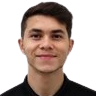 https://img.zhizhuzhibot.com.cn/img/football/player/186aaa2c738f00e8cd82e81cf4964293.png