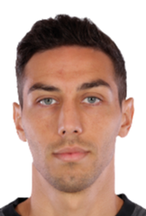 https://img.zhizhuzhibot.com.cn/img/football/player/186cbbb789b01be46fc7c60d7977191e.png