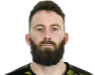 https://img.zhizhuzhibot.com.cn/img/football/player/186f0f9689f1489b99cfc213a5c4eeeb.png