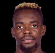 https://img.zhizhuzhibot.com.cn/img/football/player/1870460d53d3d3b9c38d90e3d18a3c5e.png