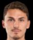 https://img.zhizhuzhibot.com.cn/img/football/player/1870b8d5841503989210c4845871c3e2.png