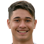 https://img.zhizhuzhibot.com.cn/img/football/player/18726a85adba586aa121e5642f884cb5.png