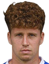https://img.zhizhuzhibot.com.cn/img/football/player/18738cde8768a8617b1347467e129f28.png