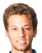 https://img.zhizhuzhibot.com.cn/img/football/player/1873b31dfad45d08711caedb4320db6b.png