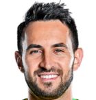 https://img.zhizhuzhibot.com.cn/img/football/player/18740c5c3d46ddfd23cce5d9235a01b7.png