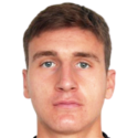 https://img.zhizhuzhibot.com.cn/img/football/player/18745d57ae826d1089af23b89abe099f.png