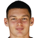 https://img.zhizhuzhibot.com.cn/img/football/player/1874b86ae88684e2d602ed2a75d64c34.png