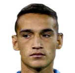 https://img.zhizhuzhibot.com.cn/img/football/player/187675789e808a205390e5fd9c2fab69.png