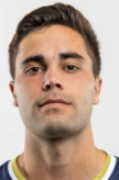 https://img.zhizhuzhibot.com.cn/img/football/player/187a812c2c65a617ddef2390dbd5599d.png