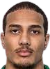 https://img.zhizhuzhibot.com.cn/img/football/player/187a894b1bc679d5e91521223f20a927.png