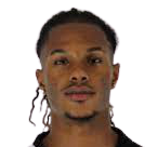 https://img.zhizhuzhibot.com.cn/img/football/player/187d0294a946774e9abb72dc5c58b080.png