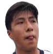 https://img.zhizhuzhibot.com.cn/img/football/player/187e0ca34a28c8000ce4262cd06ce68e.png