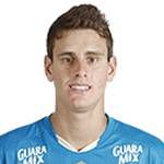 https://img.zhizhuzhibot.com.cn/img/football/player/187f49d2c5ca563d9d9d5140edfc5734.png
