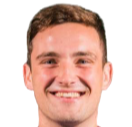https://img.zhizhuzhibot.com.cn/img/football/player/188115cafc708dd39f15ee0875e8371b.png