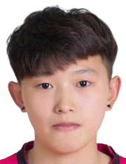 https://img.zhizhuzhibot.com.cn/img/football/player/18844536d9f3aea262ea482e3a40f147.png