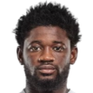 https://img.zhizhuzhibot.com.cn/img/football/player/18855d45307537a2871d6ad254c6ffec.png