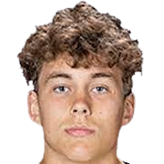 https://img.zhizhuzhibot.com.cn/img/football/player/1885f0d4ba49c3774f177d9f5dc1d168.png
