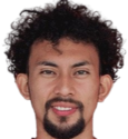 https://img.zhizhuzhibot.com.cn/img/football/player/18861693d8fa2745cfa42cc3fb078da1.png