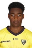 https://img.zhizhuzhibot.com.cn/img/football/player/189121ac2cb0316e249dfe4915ad551a.png