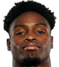 https://img.zhizhuzhibot.com.cn/img/football/player/1893f32291e67824624745a02d415411.png
