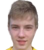 https://img.zhizhuzhibot.com.cn/img/football/player/1895daa0ff92daf2a3825be5096d43e2.png