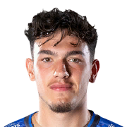 https://img.zhizhuzhibot.com.cn/img/football/player/18997e7dd7924f033a4c3e150cf78ff7.png